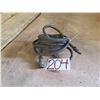 Image 1 : Air Hose