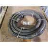 Image 1 : Hydaulic Hose