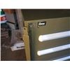 Image 3 : New VIDMAR 4 Drawers Cabinet