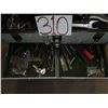 Image 5 : Union Steel Chest Cabinet with contain