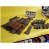 Image 1 : Carbide Tipped Tool Bits