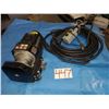 Image 1 : AC1000 SuperWinch