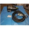Image 2 : AC1000 SuperWinch