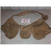 Image 1 : Nails Bag
