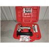 Image 1 : Mastercrsft Nail Gun