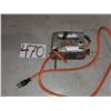 Image 1 : Black & Decker 2 speed Jig Saw