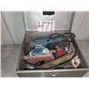 Image 1 : Makita BO3710 Sander