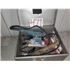 Image 2 : Makita BO3710 Sander