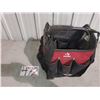Image 1 : Husky Tool Bag
