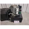 Image 1 : Hydroven Hydraulic Pump