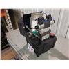 Image 2 : Hydroven Hydraulic Pump