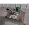 Image 1 : Roll Rite Tarp Master