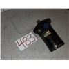 Image 1 : Char-Lynn hydraulic motor 158-1038-001