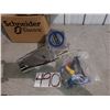 Image 1 : Roll Rite Tarp Master