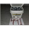 Image 1 : Box of Connector 90°