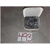 Image 1 : Box of Assorted Connector