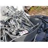 Image 1 : Bin with Turn Buckle