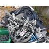 Image 2 : Bin with Turn Buckle
