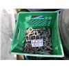 Image 1 : Box of Screw Pin Schackle and Eye Bolt