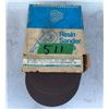 Image 1 : Sanding disk