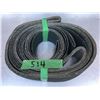 Image 1 : Sanding belt