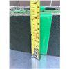 Image 2 : Sanding belt