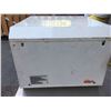 Image 2 : Chauffage Stelpro (Non Tester)