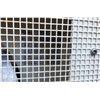 Image 3 : Chauffage Stelpro (Non Tester)