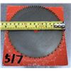 Image 1 : Blade