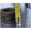 Image 1 : brasse/bronze Alu/brz