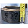 Image 1 : brasse/bronze Alu/brz