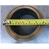 Image 2 : brasse/bronze Alu/brz
