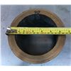 Image 2 : brasse/bronze Alu/brz