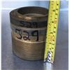 Image 1 : brasse/bronze Alu/brz