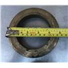 Image 2 : brasse/bronze Alu/brz
