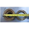 Image 3 : brasse/bronze Alu/brz