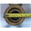 Image 4 : brasse/bronze Alu/brz