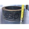 Image 1 : brasse/bronze Alu/brz