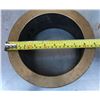 Image 2 : brasse/bronze Alu/brz