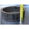 Image 1 : brasse/bronze Alu/brz