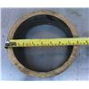 Image 2 : brasse/bronze Alu/brz