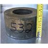 Image 1 : brasse/bronze Alu/brz