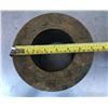 Image 2 : brasse/bronze Alu/brz