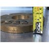 Image 2 : brasse/bronze Alu/brz