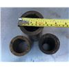 Image 2 : brasse/bronze Alu/brz