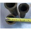 Image 3 : brasse/bronze Alu/brz