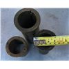 Image 4 : brasse/bronze Alu/brz