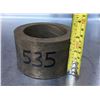 Image 1 : brasse/bronze Alu/brz