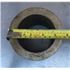 Image 2 : brasse/bronze Alu/brz