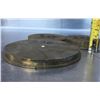 Image 2 : brasse/bronze Alu/brz